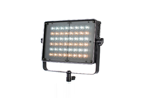 SWIT S-2100A/S TAŞINABILIR 2x500W LED PANEL LIGHT SET