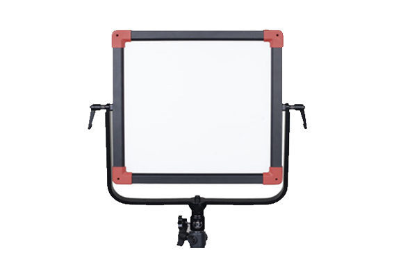 SWIT PL-E60 BI-COLOR LED PANEL LIGHT SET  (3 PARÇA)