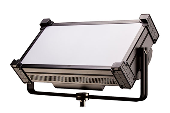 SWIT S-2840 RGBW PANEL LED LIGHT SET (2 PARÇA)