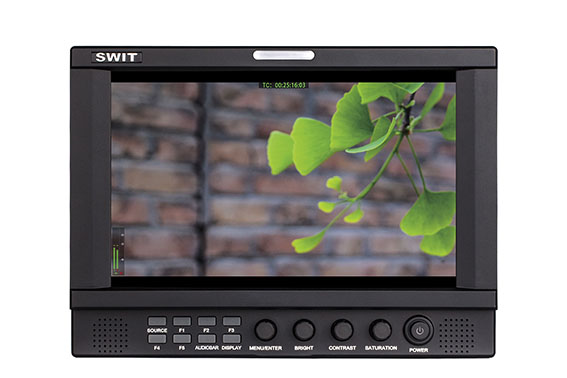 SWIT 9 INCH S1093H