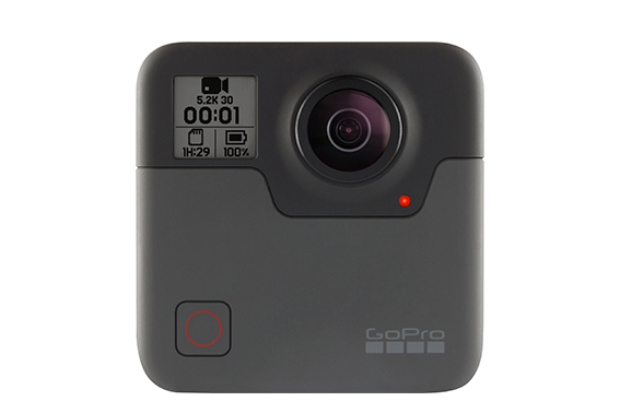 Documentary Camera Rental Guide: From Solo DP to Multi-Crew Productions