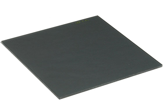 TIFFEN POLARIZE FILTRE