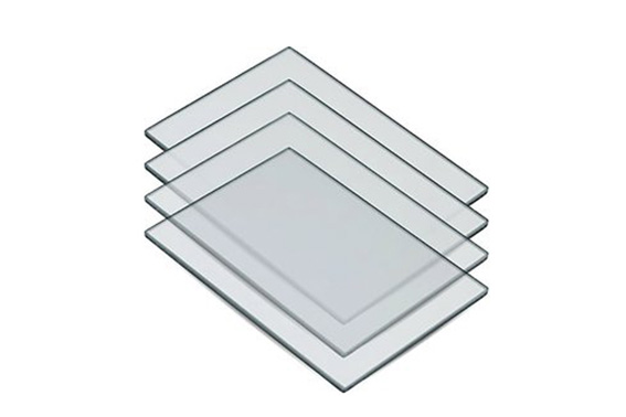 TIFFEN BLACK SATIN FILTRE SET  1/2, 1/4, 1/8, 1, 2