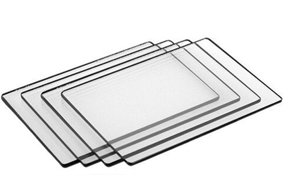TIFFEN BLACK PRO-MIST FILTERE SET 1/2, 1/4, 1/8