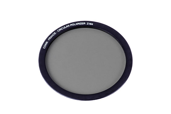 K&F POLARIZE FILTRE