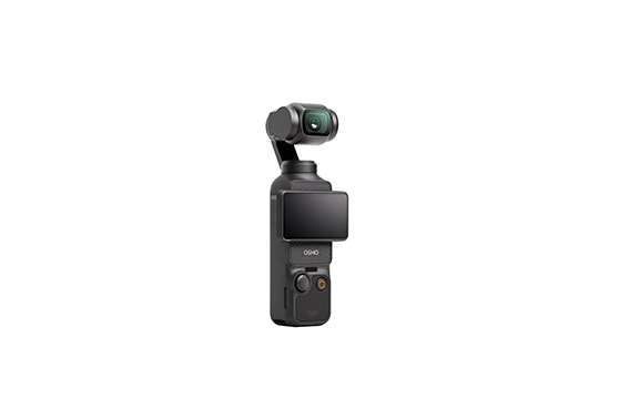Camera Rental in Istanbul — Complete Production Guide 2026