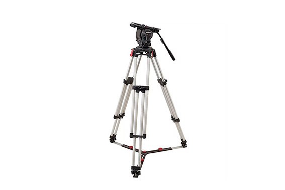 O'CONNOR TRIPOD