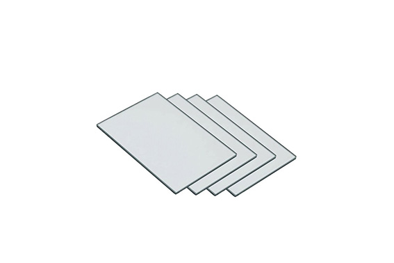 TIFFEN GLIMMER GLASS FILTER SET 1, 1.2, 1.4, 1.8, 2