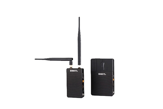 SWIT S-4950 150M Wireless