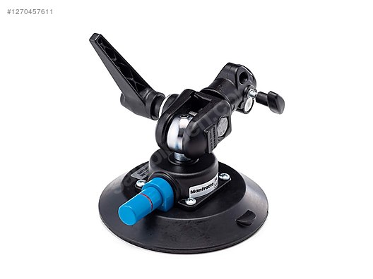 SUCTION CUP