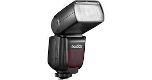 GODOX TT685S FLASH (SONY)