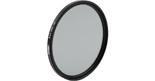 TIFFEN BLACK PROMIST 1/2 - 1/4 - 1/8 FİLTRE SET 82MM