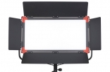 SWIT S-2430C BI-COLOR LED PANEL LIGHT SET (3 PARÇA)