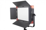 SWIT S-2430C BI-COLOR LED PANEL LIGHT SET (3 PARÇA)