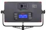 SWIT S-2430C BI-COLOR LED PANEL LIGHT SET (3 PARÇA)