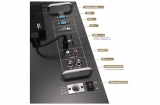 LILLIPUT 23.8