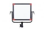 SWIT PL-E60 BI-COLOR LED PANEL LIGHT SET  (3 PARÇA)