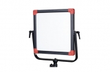 SWIT PL-E60 BI-COLOR LED PANEL LIGHT SET  (3 PARÇA)