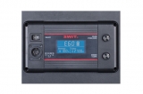 SWIT PL-E60 BI-COLOR LED PANEL LIGHT SET  (3 PARÇA)
