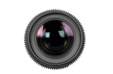 SAMYANG CINE 100mm MACRO F3,1 E MOUNT LENS