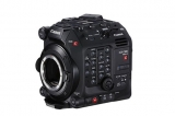 CANON EOS C500 MARK II 5.9K FULL-FRAME