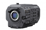 Sony PXW-FX9 XDCAM 6K Full-Frame