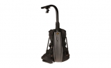 EASYRIG VARIO 5