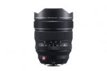 FUJIFILM XF 8-16mm F/2.8 R LM WR LENS