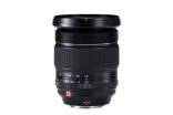 FUJIFILM XF 16-55mm F/2.8 R LM WR LENS