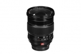 FUJIFILM XF 16-55mm F/2.8 R LM WR LENS