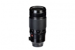 FUJIFILM XF 50-140mm F/2.8 R LM OIS WR LENS
