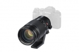 FUJIFILM XF 50-140mm F/2.8 R LM OIS WR LENS
