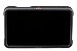 ATOMOS 5
