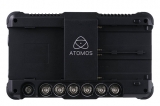 ATOMOS 7 INCH SHOGUN INFERNO