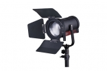 SWIT FL-C60D BI-COLOR SPOT LED LIGHT SET (3 PARÇA)