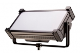 SWIT S-2840 RGBW PANEL LED LIGHT SET (2 PARÇA)
