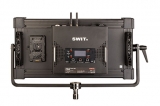 SWIT S-2840 RGBW PANEL LED LIGHT SET (2 PARÇA)