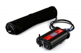SWIT S-2610 100W FLEXIBLE BI-COLOR LED LIGHT SET (2 PARÇA)