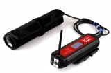 SWIT S-2620 50W FLEXIBLE BI-COLOR LED LIGHT SET (2 PARÇA)