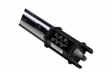 NANLITE PAVOTUBE 30C RGBW TÜP LED LIGHT SET (2 PARÇA)