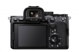 SONY ALPHA a7S III