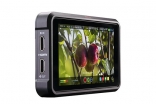 ATOMOS 5