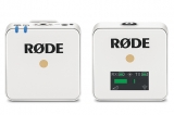 RODE WIRELESS GO YAKA MIKROFONU