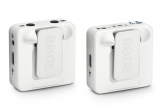 RODE WIRELESS GO YAKA MIKROFONU