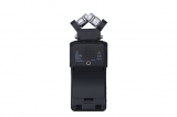 ZOOM H6 HANDY RECORDER