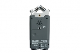 ZOOM H4n HANDY RECORDER