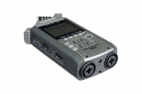 ZOOM H4n HANDY RECORDER