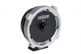 METABONES PL-X MOUNT T CINE(FUJIFILM)