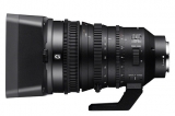 SONY E 4/PZ 18-110 G OSS SERVO LENS