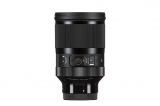 SIGMA E MOUNT 35 MM F/1.2 ART LENS